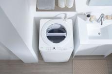 10人で始まった家電部門→15年で売上12倍…アイリスオーヤマ｢9分で洗える洗濯機｣が想定の2倍売れたワケ