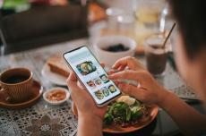 生き残るのはUberか､出前館か､それとも…配達･手数料ゼロの採算度外視で日本をとりに来た"韓国資本"の正体