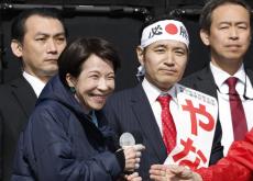 Xプレゼントキャンペーン】埼玉西武ライオンズ・栗山巧選手初の著書