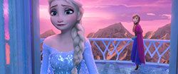 『アナと雪の女王』大ヒット、ディズニー制作現場の裏側