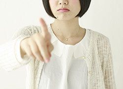 なぜ教育熱心な親ほど子供を追いつめてしまうのか？