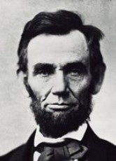 歴代大統領も参照！ リンカーンの“決意させる”スピーチ術