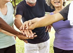 「定年後」は部長より高卒叩き上げが元気