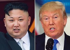 なぜ北朝鮮は米国の&quot;報復&quot;を恐れないのか