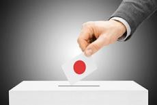 選挙後の日本を分断する「3つの軸」とは