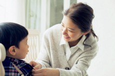 親と暮らせぬ子を「施設」に押し込む日本