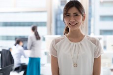 きちんと休める会社の人材が伸び悩むワケ