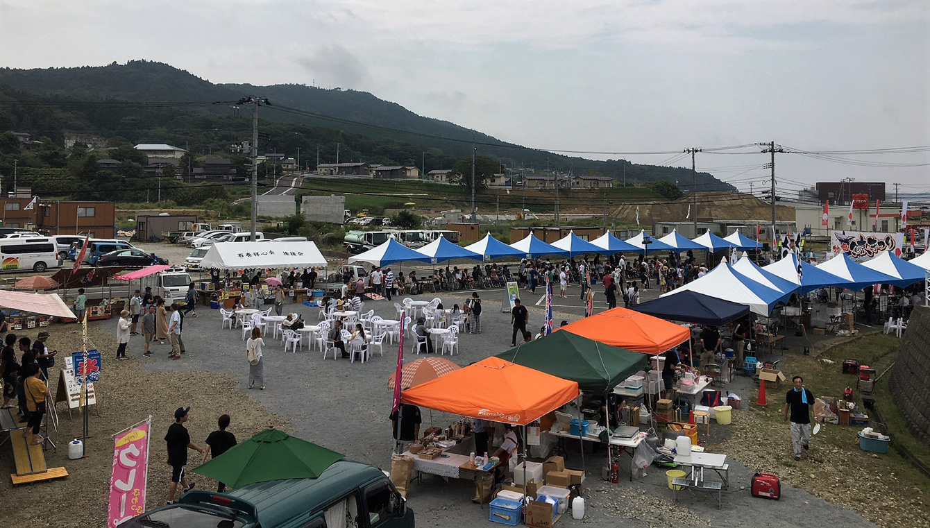 驚くほど美味い「鯨の缶詰」意外な原産地