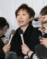 &quot;甘えの連鎖&quot;に墜ちた三田親子の精神構造