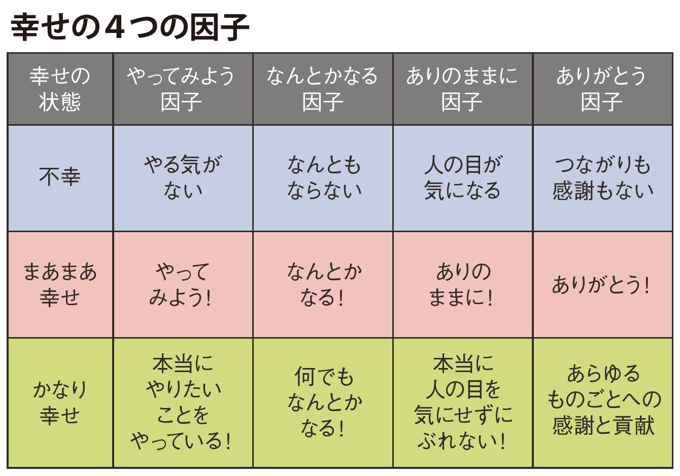 トヨタが教えを乞う長野の中小企業の哲学