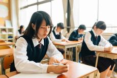 日本人の教育費感覚は海外よりケチすぎる