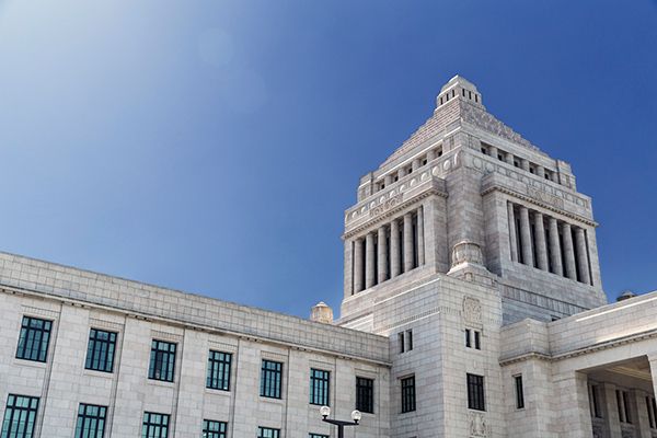 橋下徹&quot;野党のクイズ的質問は時間のムダ&quot;