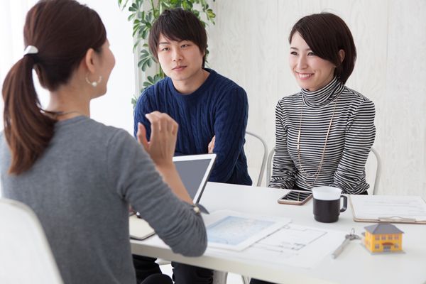 がんになったら返さなくていい住宅ローン