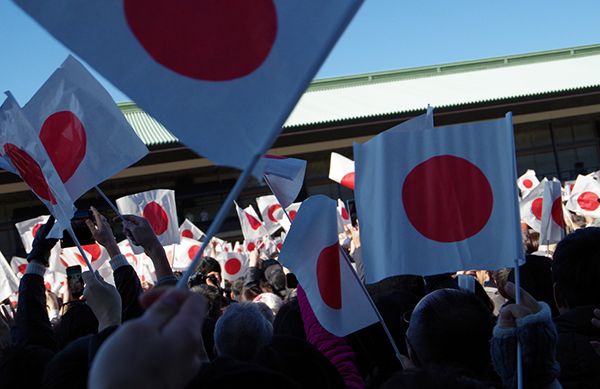 橋下徹&quot;三角関数は絶対必要な知識なのか&quot;