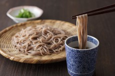 年越しで「食べていいそば・ヤバいそば」