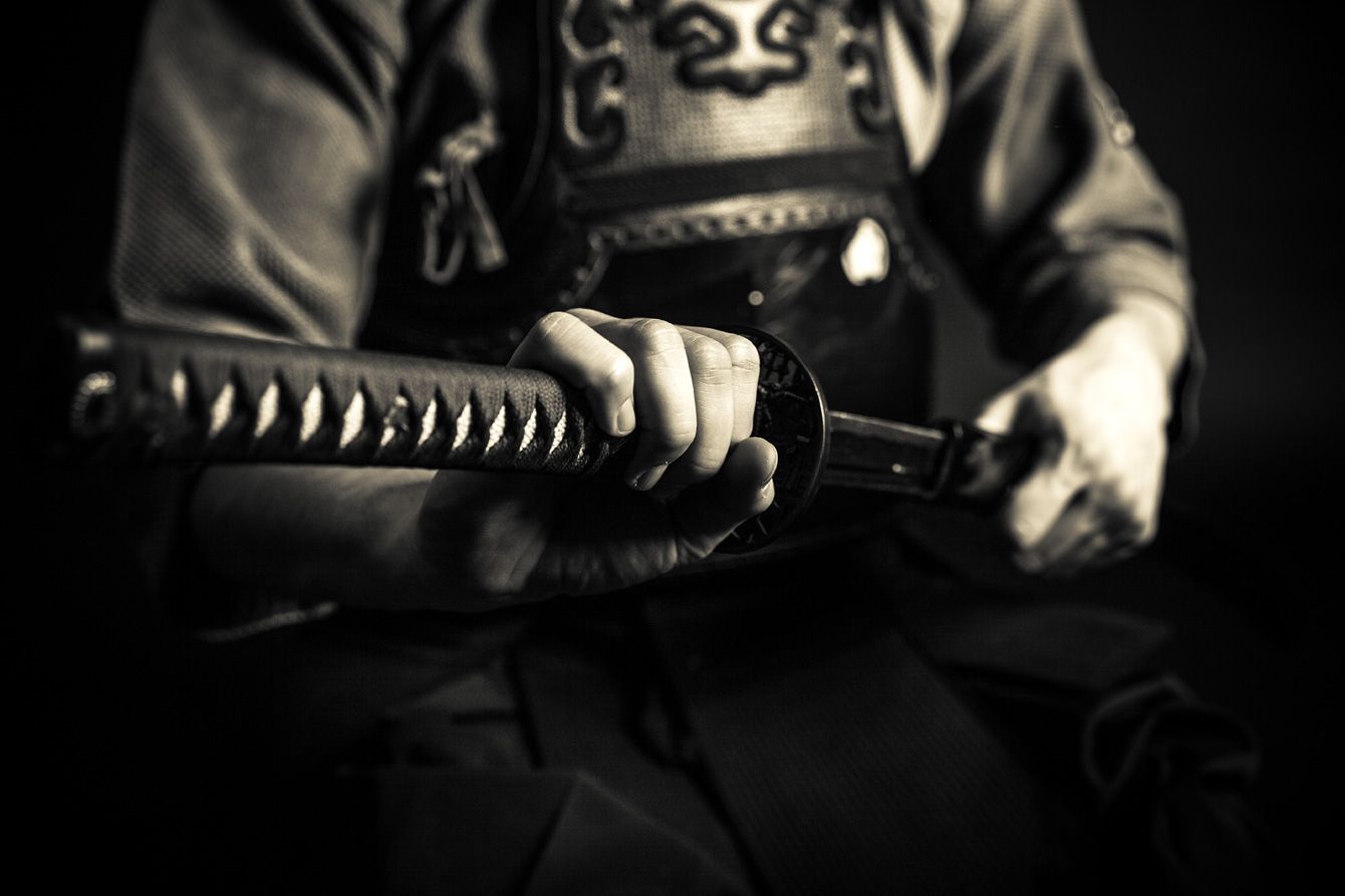 韓国に「武士の情け」を見せる日本の甘さ