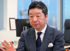 絶好調ボルボの社長がトヨタで学んだこと