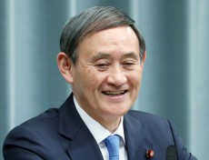 「次の首相」に菅官房長官が急浮上のワケ