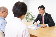 保険に興味がない人こそ「入るべき保険」