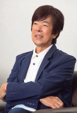 髙田明&quot;電子辞書を30分で1億円売るワザ&quot;