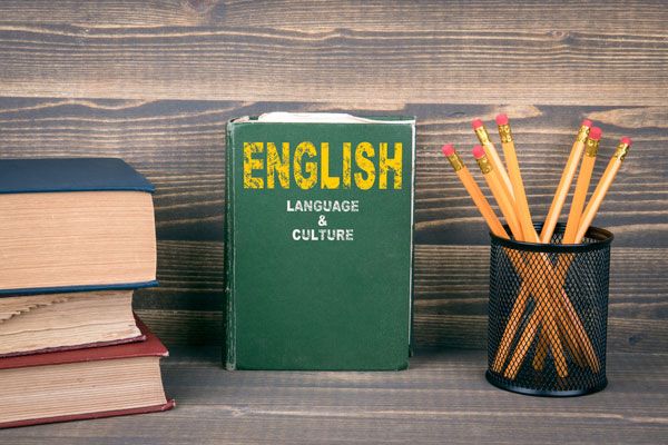 TOEIC満点を狙える公式問題集の