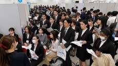 外国留学生急増の裏で進む&quot;偽装就職&quot;の闇