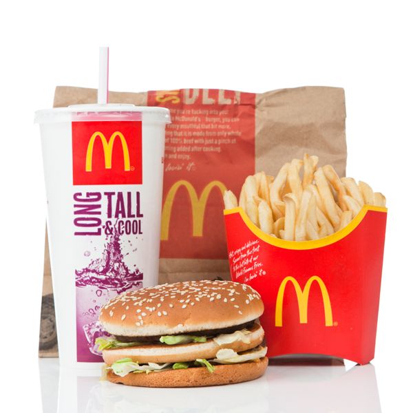 マックのポテト様専用