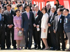ネット右翼が『日本国紀』を絶賛するワケ