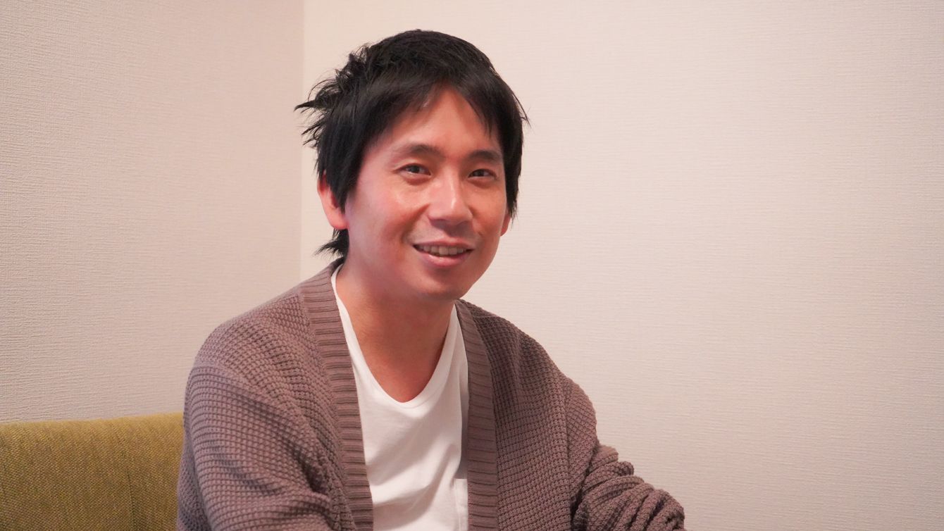 【hanaさま】喪失と悲嘆の心理療法 構成主義からみた意味の探究 喪失と悲嘆の心理療法: 構成主義からみた意味の探究 | ロバート