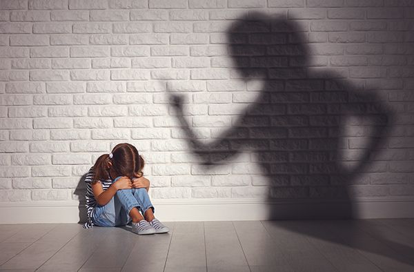 児童虐待の裾野が広がり続ける本当の理由