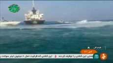 米イラン戦争で｢漁夫の利｣を得る中国のズルさ