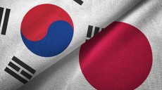 橋下徹｢難敵韓国と向き合う問題解決の考え方｣