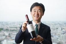 ｢日本ワイン｣の評価が急激に高まっているワケ