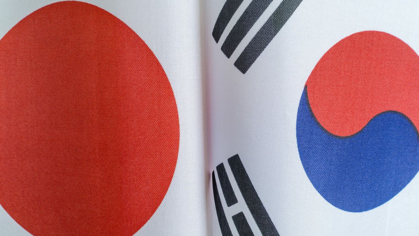 日韓の対立を｢やたらと煽るバカ｣が増えるワケ