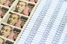 竹中平蔵「日本の1000兆円の借金は問題ない」