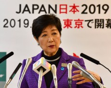 橋下徹｢なぜ小池さんのあの発言は最悪か｣