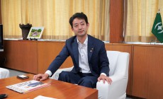 千葉市長が｢悪意ある台風報道｣に激怒するワケ