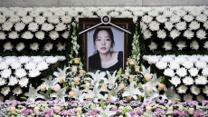 韓国文化はなぜアイドルを自殺に追い込むのか