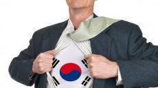 韓国人男性が｢美容整形｣に走る実に不憫なワケ