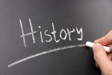 「大人の学び直し」は歴史から始めるべき理由