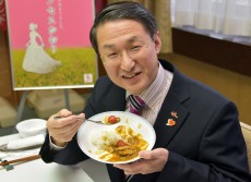 なぜ鳥取は｢家カレー｣を日本一食べる街なのか