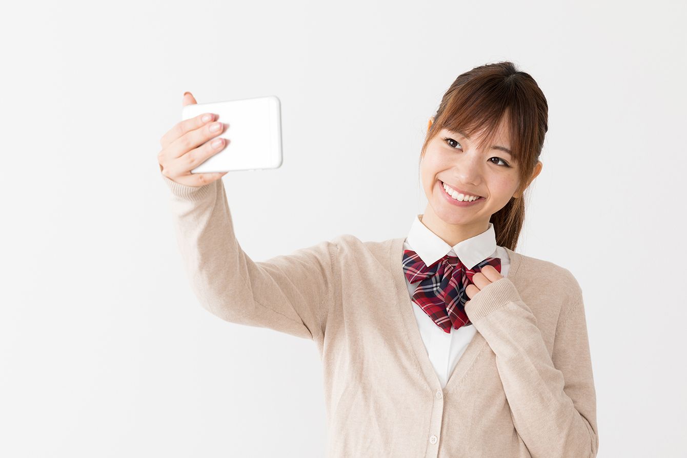 avpeep.com中学生　裸　自撮り写メ 