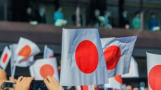 日本に｢建国記念日｣が存在しない本当の理由