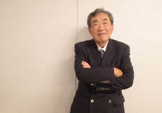 &quot;ミスター･ダイバーシティ&quot;松本晃が提言｢トヨタの次期社長を女性にすれば日本が変わる｣
