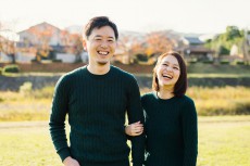 40代で｢夫婦の幸せはこんなもの｣から脱出できた理由