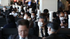 新型コロナで社員に｢有休｣をとらせる日本企業のおかしさ