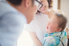 最新の研究で判明｢言葉の発達が2倍早い子の親は何が違うのか｣