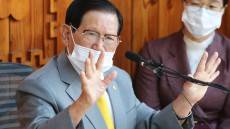 韓国発｢教会でコロナ感染｣を日本の宗教界はどう受け止めるべきか
