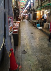 京都で起きている新型コロナ｢観光崩壊｣の悪夢