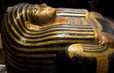 江戸の人々が｢エジプト産ミイラ｣を薬として珍重していたワケ